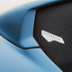 Image for article titled The Mazda MX-5 Spyder And Speedster Concepts Prove Roofs Are Overrated And So Are Windshields